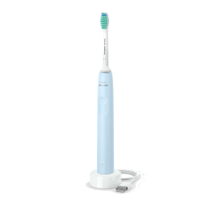 Elektrik diş fırçası Philips HX3651/12