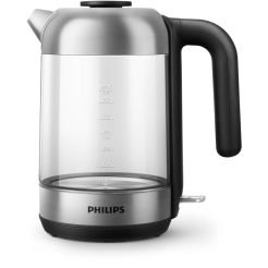 Чайник Philips HD9339/80