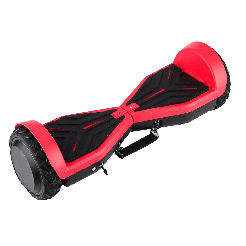 Hoverboard Koowheel K8 Red 6.5