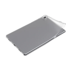 Samsung Tab A7 10.4"" Clear Cover Gp-Fpt505Wsatr