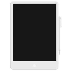 Xiaomi Mi Lcd Writing Tablet 13.5 White