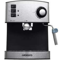 Кофеварка Ardesto YCM-E1600 R