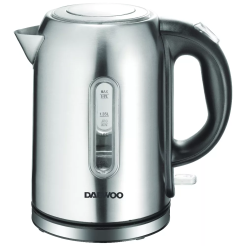 Чайник Daewoo DEK-1237