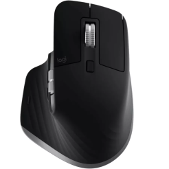 Mouse Logitech MX Master 3 for Mac Space Gray