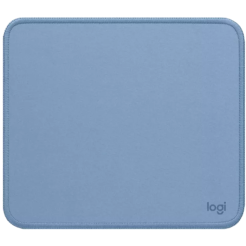 Mouse Pad Logitech Studio Series Blue