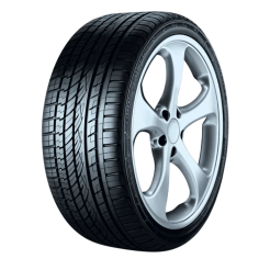 Continental CrossContact UHP 109W 275/50R20 (3548760000) 