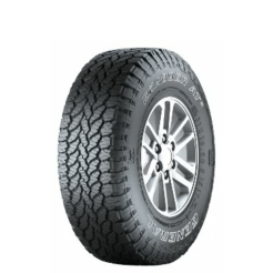 General Tire Grabber AT3 117H XL 275/55R20 (4490870000)