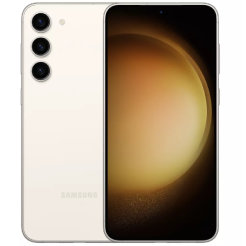 Samsung Galaxy S23+ (SM-S916B) 8/256 GB Beige
