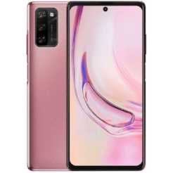 Blackview A100 6/128 GB Pink