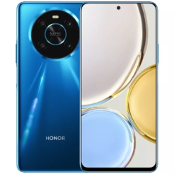 HONOR X9 6/128 GB Blue