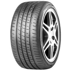 Lassa Driveways Sport 92 W XL 225/40R18 (001.LS.219584)