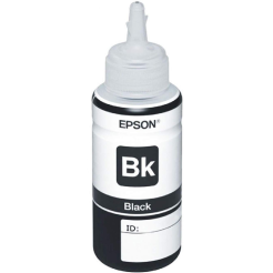 Картридж Epson (C13T67314A-N) Black