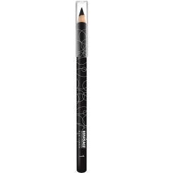 Luxvisage карандаш  для глаз