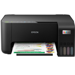 Принтер Epson L3250 CIS (C11CJ67412)