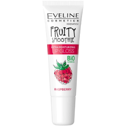 Блеск для губ Eveline Fruity Smoothie 12 ML 5903416028925