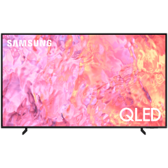 Телевизор Samsung QE65Q60CAUXRU