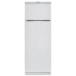 Холодильник Pozis MIR 244-1 W