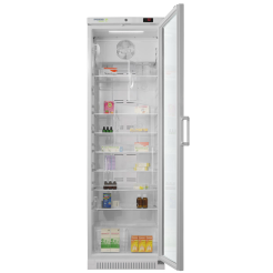 Холодильник Pozis XF 400-3 W