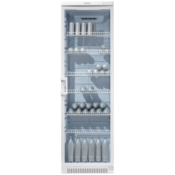 Холодильник Pozis Свияга-538-9 W