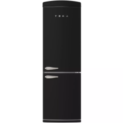 Холодильник Teka  RBF 78615 RTR