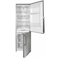 Холодильник Teka  NFE 320