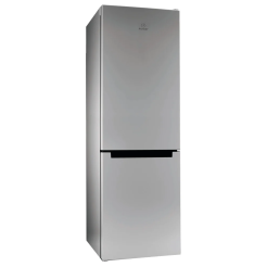Холодильник İndesit DS 4180 SB