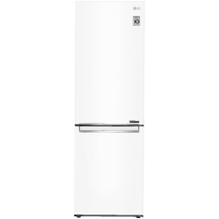 Холодильник LG GBP31SWLZN