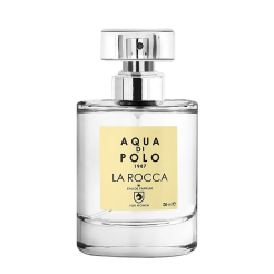 Aqua Di Polo 1987 La Rocca EDP 5161010058704