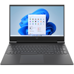 Ноутбук HP Victus 16-D1006CI (67H60EA)