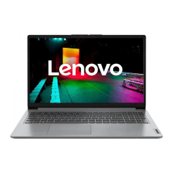 Ноутбук Lenovo IdeaPad 3 15IAU7 (82RK00L1RK)