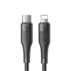 Joyroom TYPE-C to Lightning Cable S-02524M3	