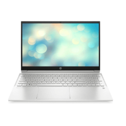 Ноутбук HP Pavilion 15-EG2023CI (6X7M6EA)
