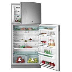 Холодильник Teka NFV 640 E