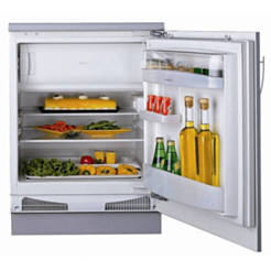 Холодильник Teka TFI 130 D