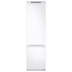 Холодильник Samsung BRB307054WW/WT