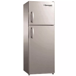 Холодильник Bompani BR180SDN 