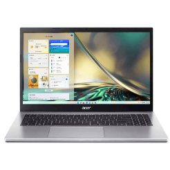 Notbuk Acer Aspire 3 A315-59 Slim (NX.K6SER.00P)