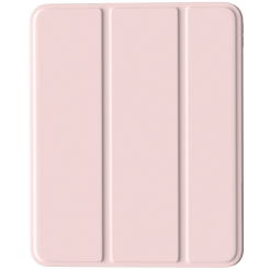 Devia Case rosy iPad 10.9 pink - 8294