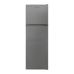 Холодильник HOFFMANN NFT-172S