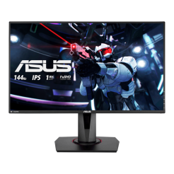 Monitor Asus VG279Q Tuf Gaming 