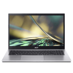 Ноутбук Acer Aspire 3 A315-59G (NX.K6WER.005)