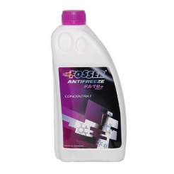 Fosser Antifriz  FA12+ Violet 1.5 L