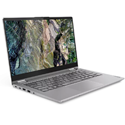 Notbuk Lenovo ThinkBook 14S Yoga-ITL (20WE0030RU)