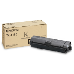 Картридж Kyocera TK-1150 1T02RV0NL0