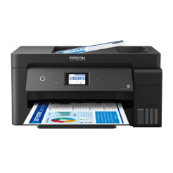 Принтер Epson L14150 (C11CH96404)