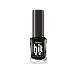BelorDesign лак для ногтей Mini Hit 046