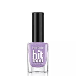 BelorDesign лак для ногтей Mini Hit 063