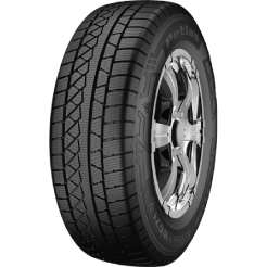 Petlas Explero Winter W671 105H TL 245/60R18 (001.PT.34548)	