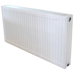Panel radiatoru DemirDöküm 80 sm