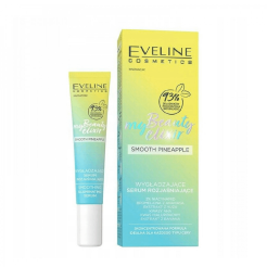 Eveline My Beauty Elixir сыворотка для лица 5903416035886